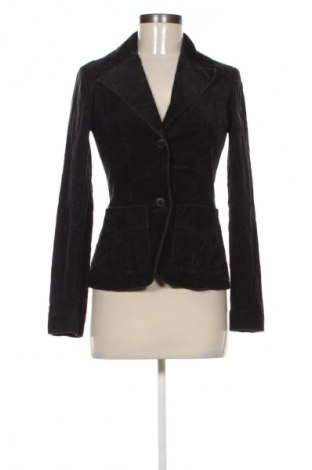 Dámské sako  H&M Divided, Velikost S, Barva Černá, Cena  329,00 Kč