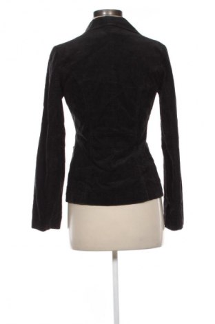 Dámské sako  H&M Divided, Velikost S, Barva Černá, Cena  329,00 Kč
