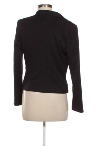 Dámské sako  H&M Divided, Velikost M, Barva Černá, Cena  608,00 Kč