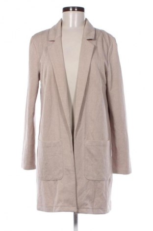 Dámske sako  H&M Divided, Veľkosť M, Farba Hnedá, Cena  11,95 €