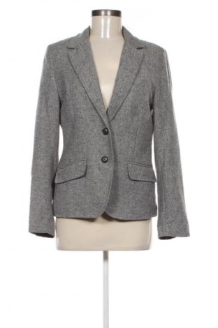 Dámske sako  H&M L.O.G.G., Veľkosť M, Farba Viacfarebná, Cena  25,00 €