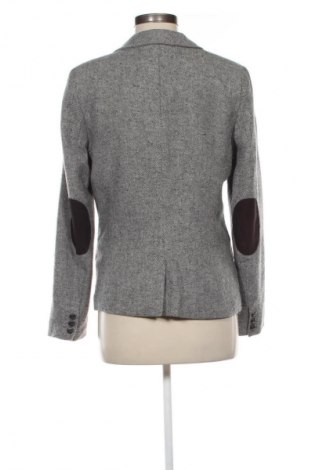 Dámske sako  H&M L.O.G.G., Veľkosť M, Farba Viacfarebná, Cena  25,00 €