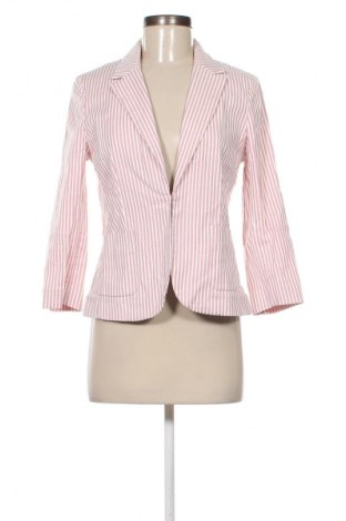 Dámske sako  Hallhuber, Veľkosť M, Farba Viacfarebná, Cena  56,00 €
