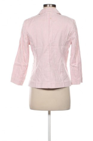 Dámske sako  Hallhuber, Veľkosť M, Farba Viacfarebná, Cena  56,00 €