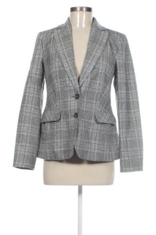 Damen Blazer Hallhuber, Größe M, Farbe Mehrfarbig, Preis € 35,99
