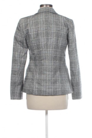 Damen Blazer Hallhuber, Größe M, Farbe Mehrfarbig, Preis € 35,99