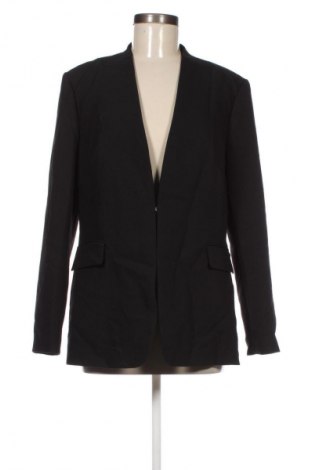 Sacou de femei Hallhuber, Mărime XL, Culoare Negru, Preț 178,99 Lei