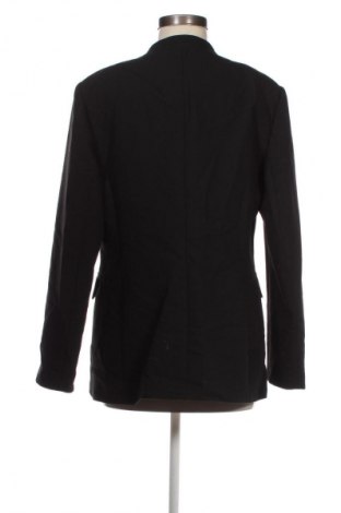 Sacou de femei Hallhuber, Mărime XL, Culoare Negru, Preț 178,99 Lei