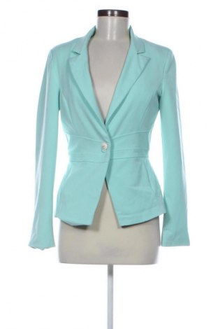 Damen Blazer Hermosa, Größe M, Farbe Grün, Preis € 55,79