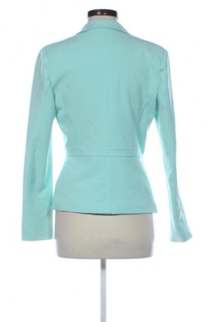 Damen Blazer Hermosa, Größe M, Farbe Grün, Preis € 55,79