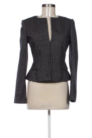 Damen Blazer Hobb's, Größe S, Farbe Mehrfarbig, Preis 24,55 €