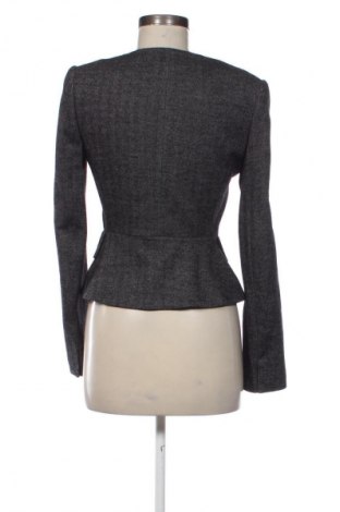 Damen Blazer Hobb's, Größe S, Farbe Mehrfarbig, Preis 24,55 €