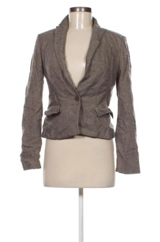 Sacou de femei Hugo Boss, Mărime S, Culoare Multicolor, Preț 544,99 Lei