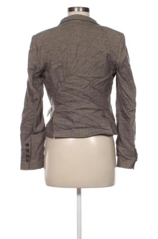 Sacou de femei Hugo Boss, Mărime S, Culoare Multicolor, Preț 544,99 Lei