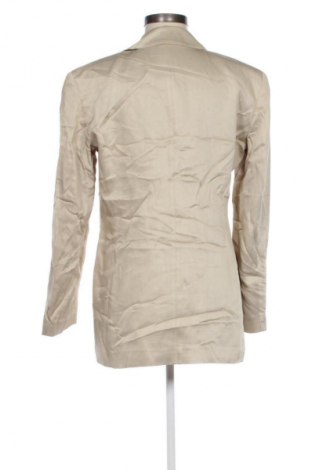 Dámské sako  Hugo Boss, Velikost XS, Barva Béžová, Cena  2 799,00 Kč