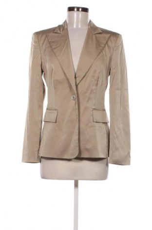 Dámské sako  Hugo Boss, Velikost S, Barva Béžová, Cena  8 216,00 Kč