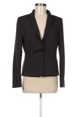 Dámske sako  Hugo Boss, Veľkosť M, Farba Čierna, Cena  103,95 €