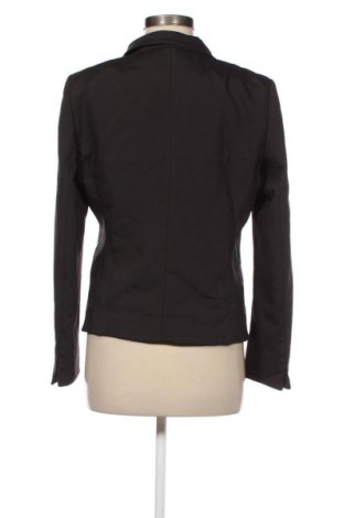 Dámske sako  Hugo Boss, Veľkosť M, Farba Čierna, Cena  103,95 €