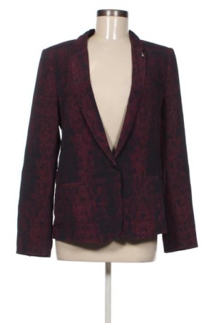 Damen Blazer IKKS, Größe L, Farbe Mehrfarbig, Preis € 23,99