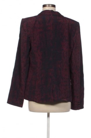 Damen Blazer IKKS, Größe L, Farbe Mehrfarbig, Preis € 23,99
