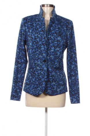 Sacou de femei Ichi, Mărime M, Culoare Multicolor, Preț 102,99 Lei