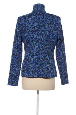 Sacou de femei Ichi, Mărime M, Culoare Multicolor, Preț 102,99 Lei