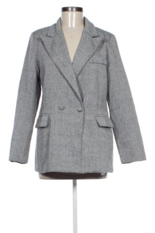Női blézer Innovare Denim, Méret S, Szín Sokszínű, Ár 49 800 Ft