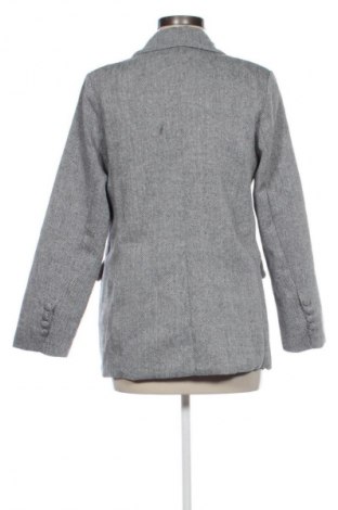 Női blézer Innovare Denim, Méret S, Szín Sokszínű, Ár 49 800 Ft