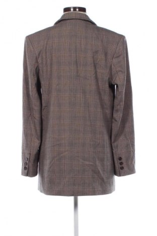 Sacou de femei Ipuri, Mărime S, Culoare Multicolor, Preț 190,99 Lei