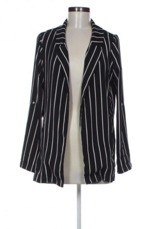 Sacou de femei Iris, Mărime M, Culoare Multicolor, Preț 128,62 Lei