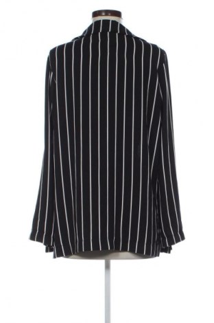 Sacou de femei Iris, Mărime M, Culoare Multicolor, Preț 128,62 Lei