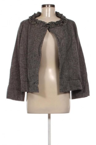 Dámske sako  J.Crew, Veľkosť M, Farba Viacfarebná, Cena  30,95 €