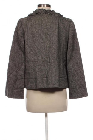 Dámske sako  J.Crew, Veľkosť M, Farba Viacfarebná, Cena  30,95 €