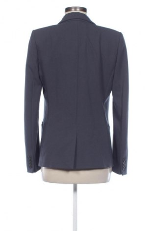 Sacou de femei J.Crew, Mărime M, Culoare Gri, Preț 1.450,47 Lei