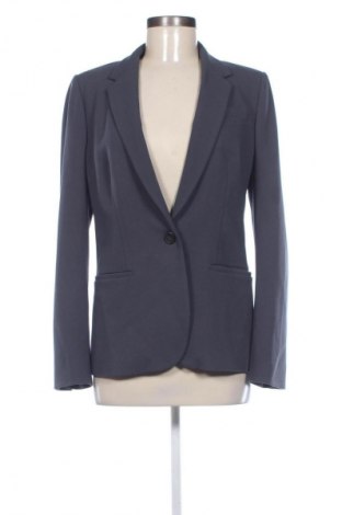 Sacou de femei J.Crew, Mărime M, Culoare Gri, Preț 1.450,47 Lei
