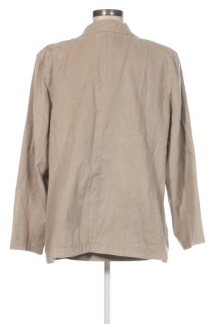 Damen Blazer JP, Größe XXL, Farbe Beige, Preis 24,55 €