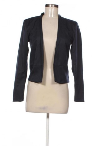 Sacou de femei Jacqueline De Yong, Mărime XS, Culoare Albastru, Preț 126,00 Lei