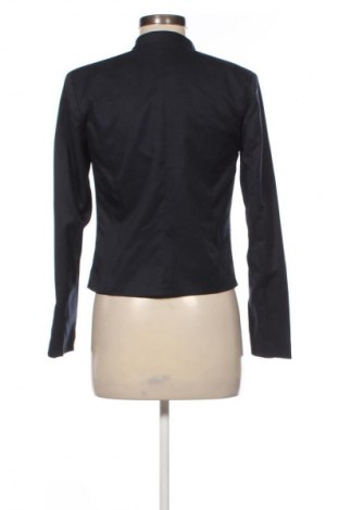 Sacou de femei Jacqueline De Yong, Mărime XS, Culoare Albastru, Preț 126,00 Lei
