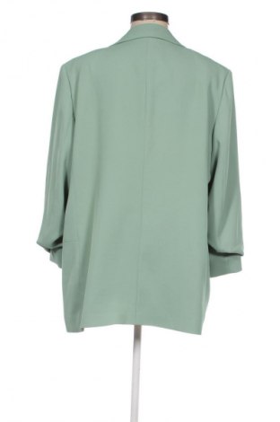 Női blézer Jake*s, Méret XL, Szín Zöld, Ár 14 112 Ft