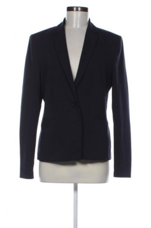 Damen Blazer Jake*s, Größe L, Farbe Blau, Preis 69,02 €