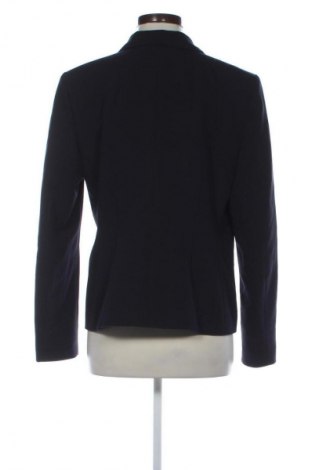 Damen Blazer Jake*s, Größe L, Farbe Blau, Preis 69,02 €