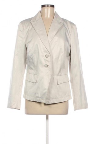 Dámske sako  Jasper Conran, Veľkosť XL, Farba Kremová, Cena  55,79 €