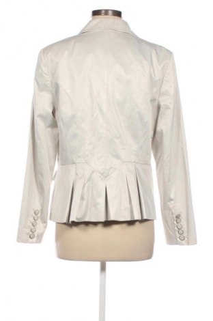 Dámske sako  Jasper Conran, Veľkosť XL, Farba Kremová, Cena  55,79 €