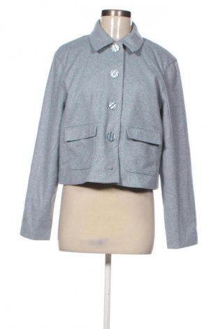 Damen Blazer Jdy, Größe M, Farbe Blau, Preis 14,99 €
