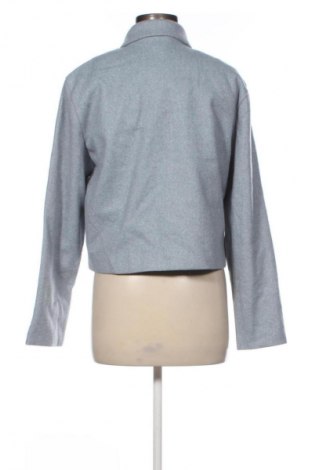 Damen Blazer Jdy, Größe M, Farbe Blau, Preis 14,99 €