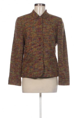 Sacou de femei Jean Claire, Mărime M, Culoare Multicolor, Preț 90,99 Lei