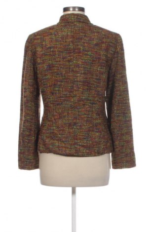 Sacou de femei Jean Claire, Mărime M, Culoare Multicolor, Preț 90,99 Lei