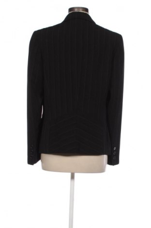 Sacou de femei Jh Collection, Mărime M, Culoare Multicolor, Preț 128,62 Lei