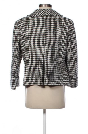 Dámske sako  John Meyer, Veľkosť M, Farba Viacfarebná, Cena  68,84 €