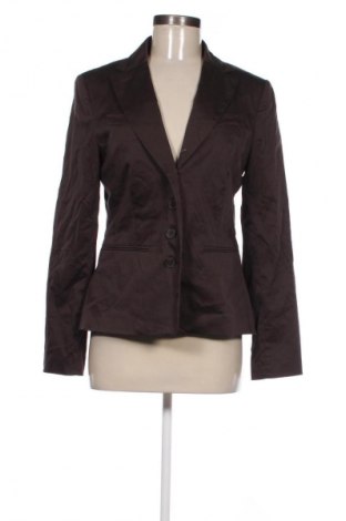 Damen Blazer Jones, Größe M, Farbe Braun, Preis 34,79 €